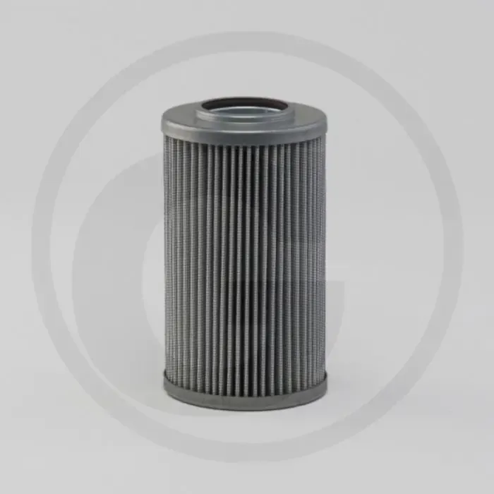 Donaldson Hydrauliekoliefilter - Synthetisch, Ø90,4mm, Lengte 248,41mm, Barstdruk 10,3 bar Hete Deal