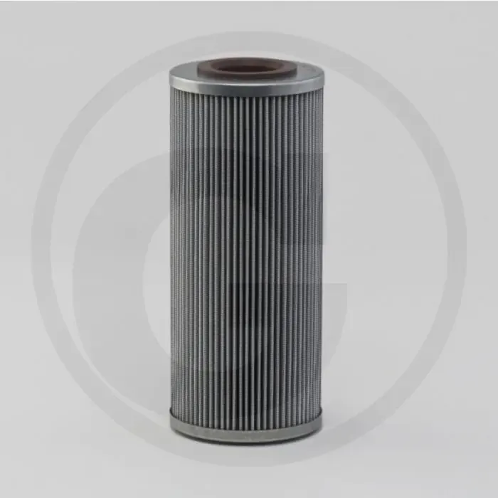 Koop Online Donaldson Hydrauliekoliefilter - Synthetisch, Ø97.9mm, 235.7mm, Beta 1000 5µm, Barstdruk 10.3 bar