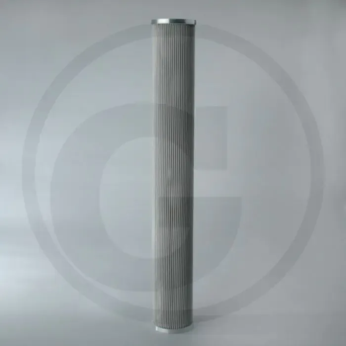 Rechtstreeks Van De Fabrikant Donaldson Hydrauliekoliefilter - Synthetisch, Ø99.72mm, Lengte 709.4mm, Barstdruk 206 bar