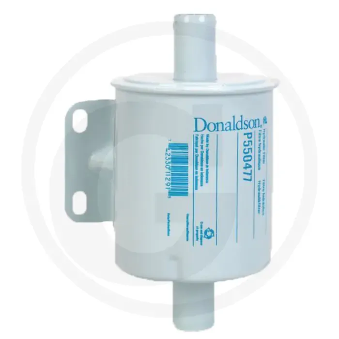 Tijdelijk Beschikbaar Donaldson Hydrauliekoliefilter - TOYOTA 675022054071