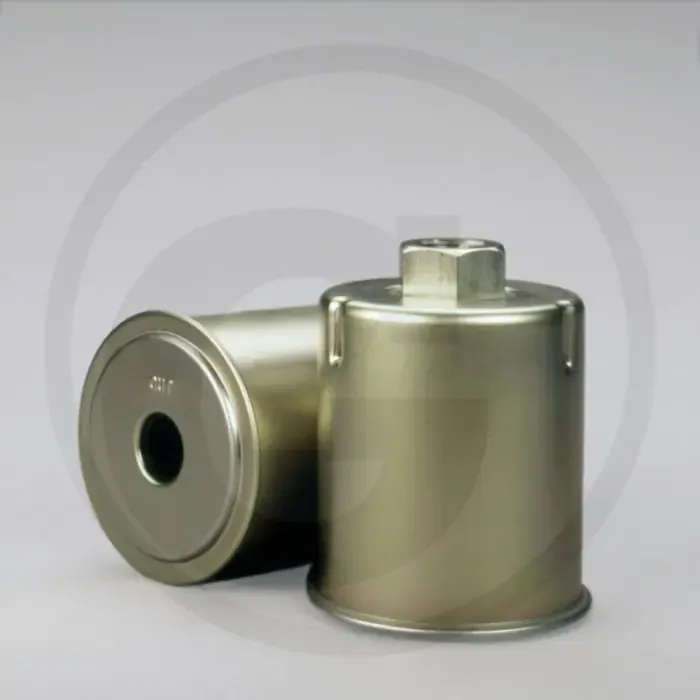 Donaldson Hydrauliekoliefilter - TOYOTA 675022300071 Superprijs