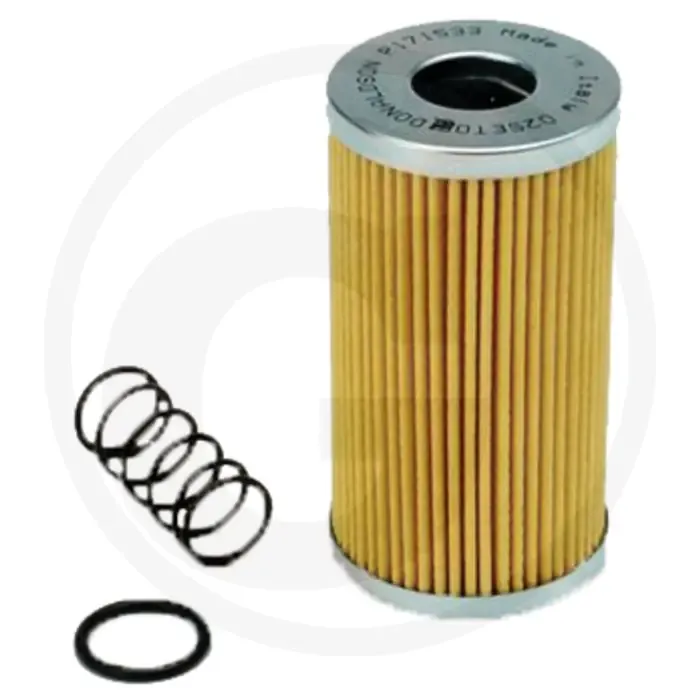 Bestseller Donaldson Hydrauliekoliefilter FIK P171533 23µm Beta 1000