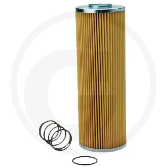 Donaldson Hydrauliekoliefilter FIK P171581, 140x65x400 mm, 23 µm Beta 1000 Merkproduct