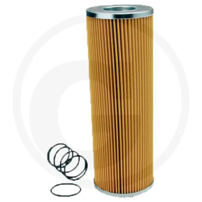 Donaldson Hydrauliekoliefilter FIK P171582, Ø140x65x400mm, 27µm Lage Prijs
