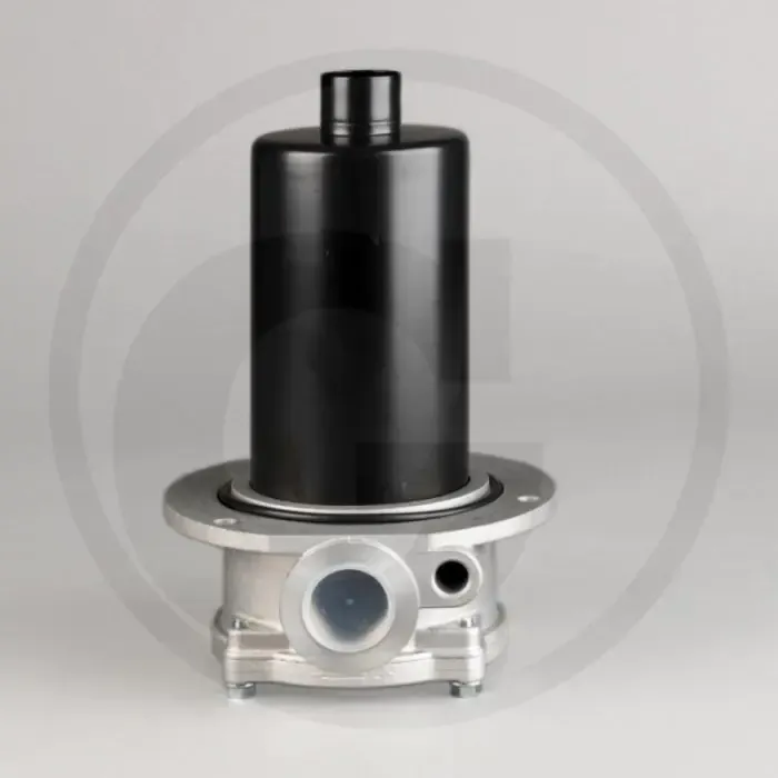 Donaldson Hydrauliekoliefilter K051235, Aansluiting 40mm, Werkdruk 10 bar Betaalbaar