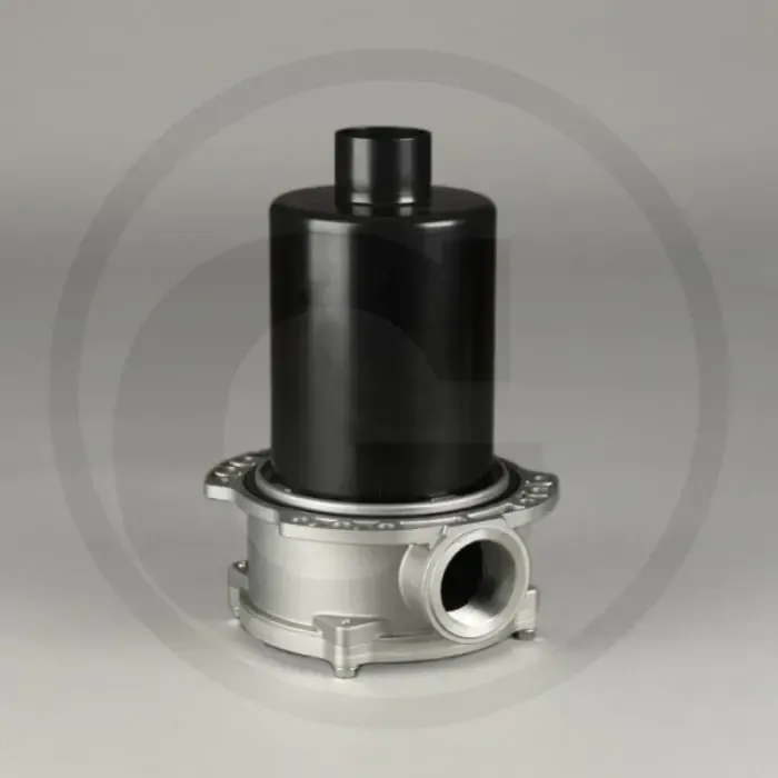 Donaldson Hydrauliekoliefilter K070031, Aansluiting 62mm, Werkdruk 10 bar Bestel Nu