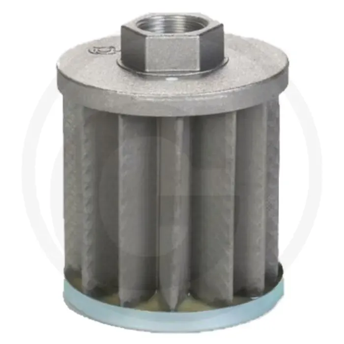 Donaldson Hydrauliekoliefilter Maas 69x76mm P171867 Beta 60µm Exclusieve Aanbieding