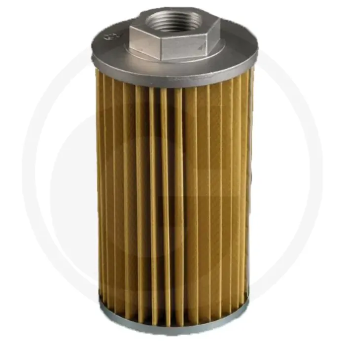 Exclusieve Aanbieding Donaldson Hydrauliekoliefilter Maas 95x172mm P173101 Beta 90µm