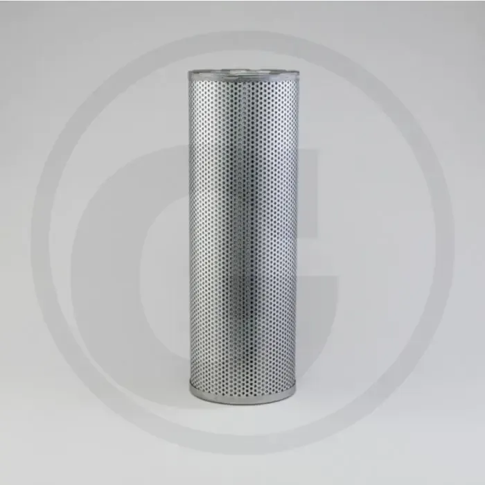 Donaldson Hydrauliekoliefilter P163472 - Synthetisch, Ø189mm, Lengte 558.8mm, Barstdruk 6.9 bar Voordeelprijs