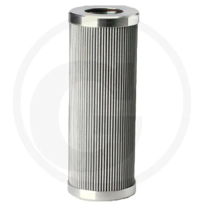 Donaldson Hydrauliekoliefilter P167186 Synthetisch 12µm 207bar. Koop Vandaag