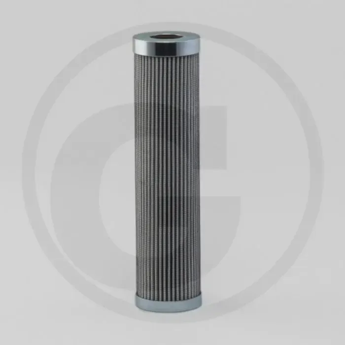 Donaldson Hydrauliekoliefilter P167415, Synthetisch, Ø49,5mm, Lengte 204mm, Barstdruk 207 bar Seizoensaanbieding