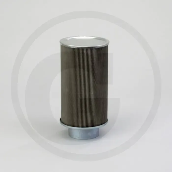 Donaldson Hydrauliekoliefilter P169019, Ø130mm, 256.54mm, 2 1/2" NPT, Beta 2: 150µm Koopje