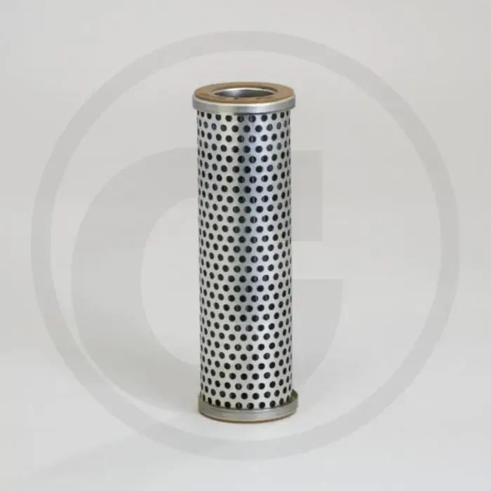 Donaldson Hydrauliekoliefilter P171248, Ø69.34mm, L220.73mm, Beta 2 Efficiëntie 75µm Favoriet