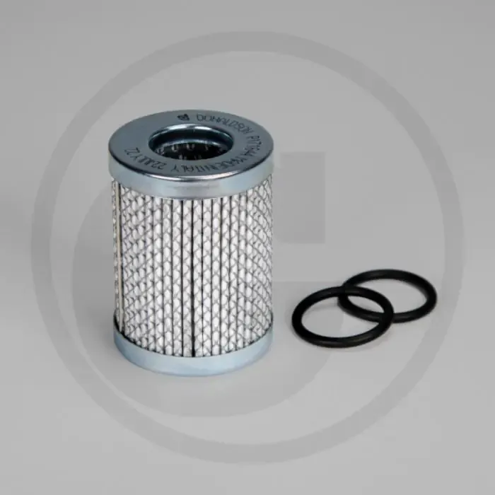 Donaldson Hydrauliekoliefilter P171644, Synthetisch, Ø50x70mm, 15 l/min, Barstdruk 10 bar Exclusieve Aanbieding