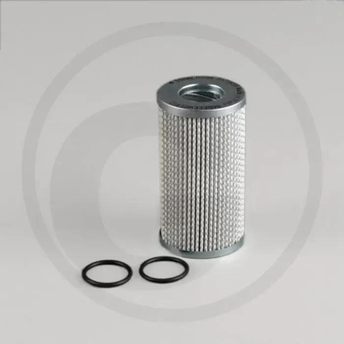 Direct Verzonden Donaldson Hydrauliekoliefilter P171668, Ø100x52mm, L210mm, 200 l/min