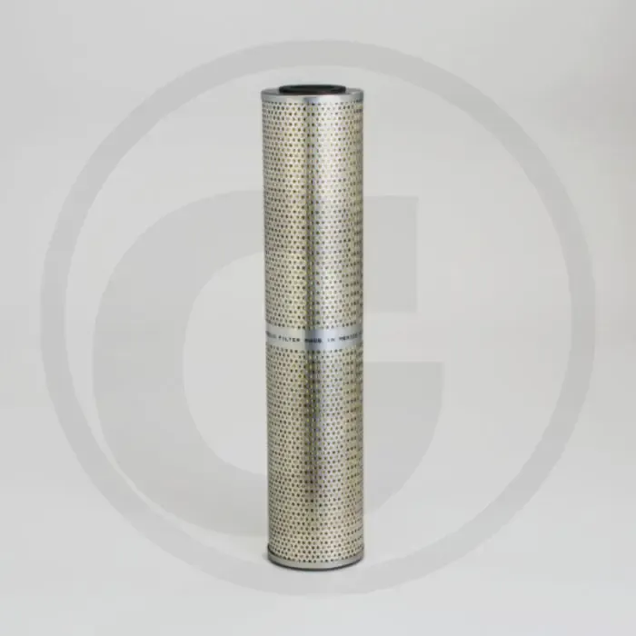 Donaldson Hydrauliekoliefilter P174244, Ø97.5mm, Lengte 463.6mm, Barstdruk 10.3 bar Superprijs