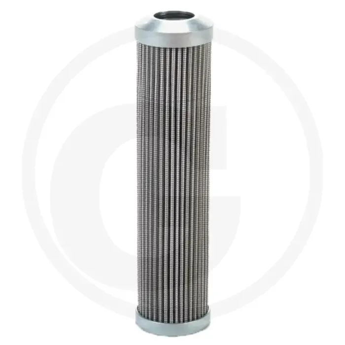Donaldson Hydrauliekoliefilter P176626, Synthetisch, Ø54mm, Lengte 229,5mm, Barstdruk 210,1 bar Meest Verkocht