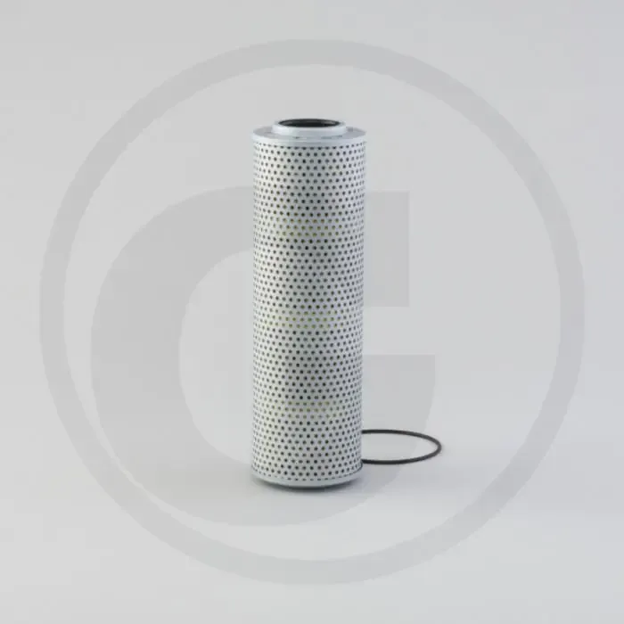 Donaldson Hydrauliekoliefilter P550578, Ø 89,66 mm, Lengte 290,58 mm, Beta 2 Efficiëntie 10 µm Favoriet