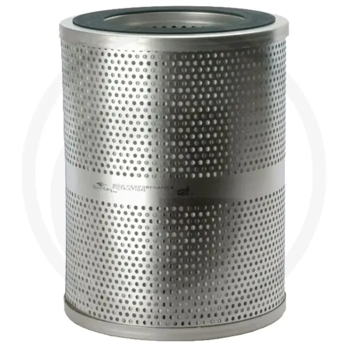 Donaldson Hydrauliekoliefilter P550926 - Patroon, Ø152.4mm, Lengte 255.6mm, Voor CAT 1391535 Dagaanbieding