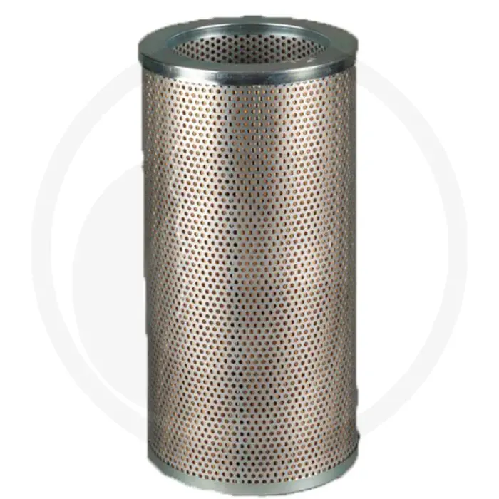 Goedkoop Donaldson Hydrauliekoliefilter P551142, Ø149.86mm, 299.97mm, 10.3 bar, KOMATSU 0706301142