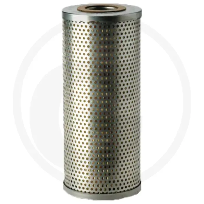 Donaldson Hydrauliekoliefilter P551158, Ø100.1mm, Lengte 231.7mm, Barstdruk 6.9 bar Meest Verkocht