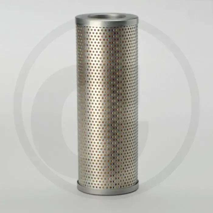 Laatste Versie Donaldson Hydrauliekoliefilter P551160, Ø100.1mm, Lengte 277.88mm, Barstdruk 6.9 bar