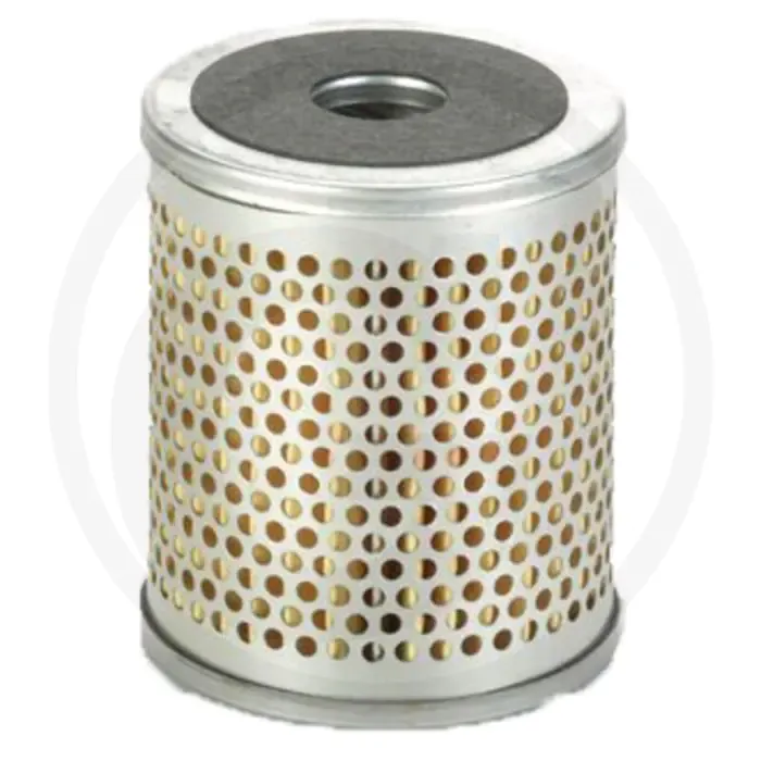 Donaldson Hydrauliekoliefilter P551200, Ø 69,8 mm, Lengte 85,3 mm Weekendaanbieding