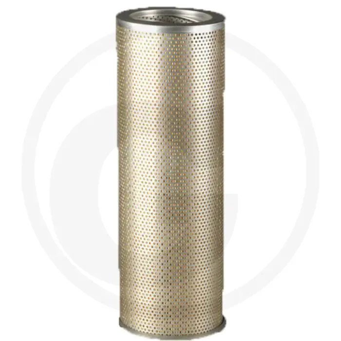 Donaldson Hydrauliekoliefilter P551210 - Ø149,86mm, Lengte 450,1mm, Barstdruk 13,8 bar Flitsaanbieding