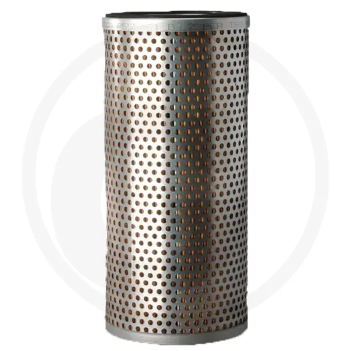 Donaldson Hydrauliekoliefilter P555461, Ø128,8mm, 279,4mm, Beta 2µm: 2, Voor CAT 9J5461 Dagaanbieding