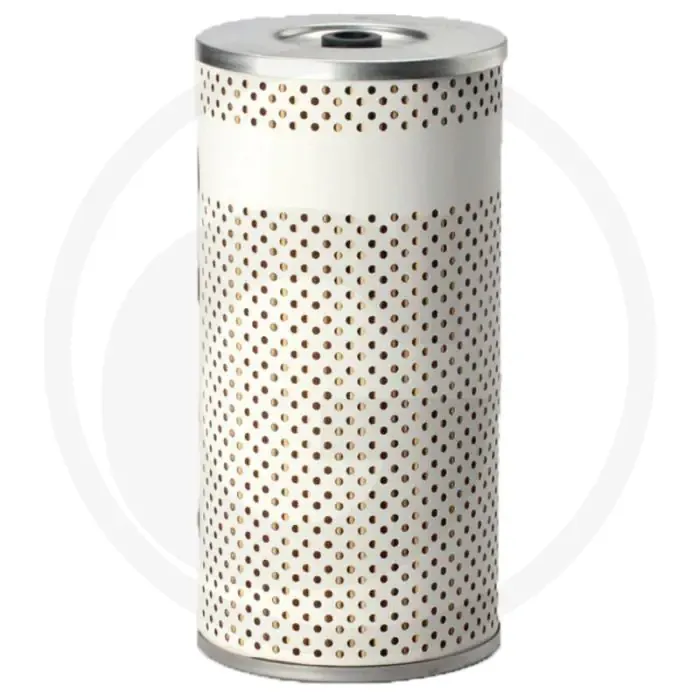 Hete Deal Donaldson Hydrauliekoliefilter P556001, Ø115mm, Lengte 227,77mm, Efficiëntie 16µm