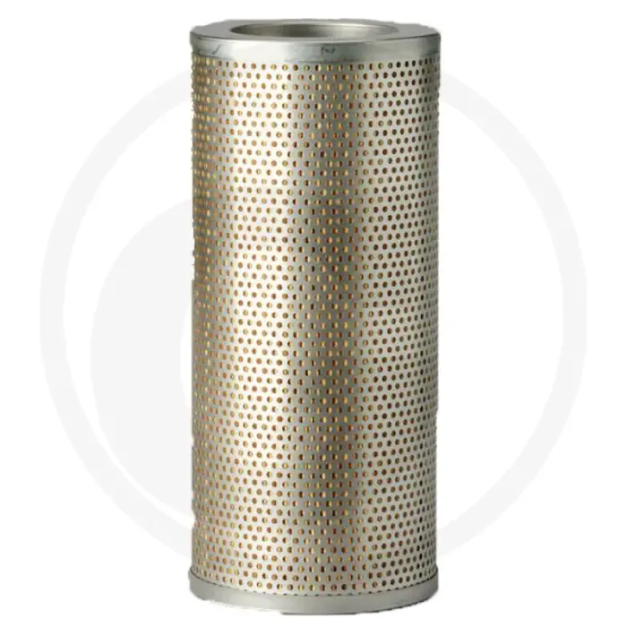 Donaldson Hydrauliekoliefilter P557380 - Ø130mm, L292.1mm, Beta 1000: 26µm Koopje
