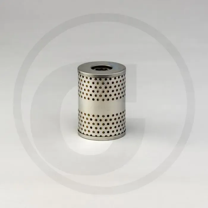 Donaldson Hydrauliekoliefilter P557841, Patroon, Cellulose, Ø 64mm, Lengte 94mm Flitsaanbieding