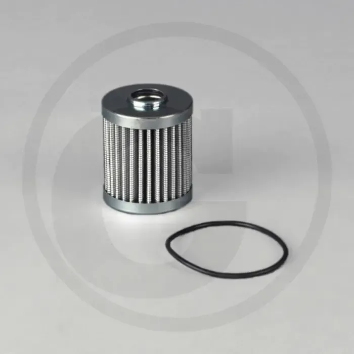 Donaldson Hydrauliekoliefilter P560706 - Synthetisch, Ø 55,3mm, Lengte 66,5mm, Barstdruk 25 bar Flitsaanbieding