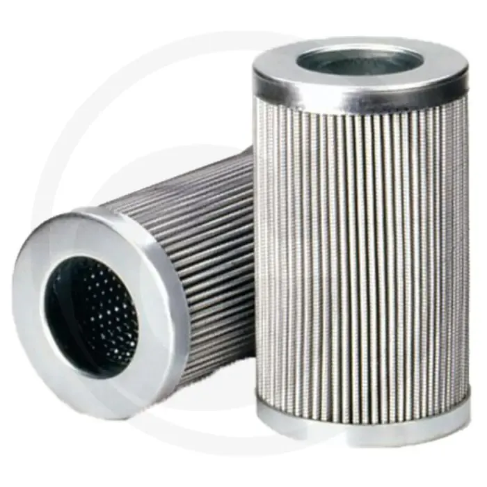 Merkproduct Donaldson Hydrauliekoliefilter P560709, Synthetisch, Ø 83,5 mm, Lengte 142 mm, Barstdruk 210,1 bar