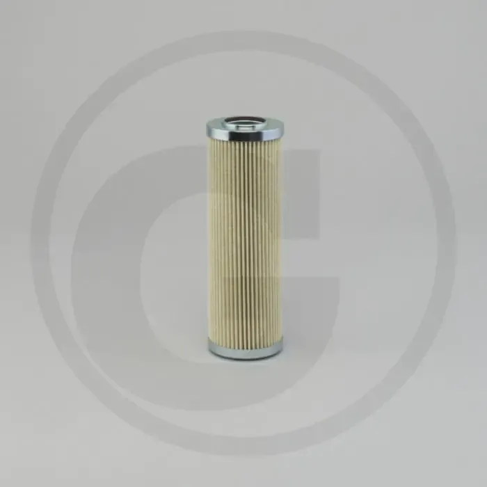 Donaldson Hydrauliekoliefilter P561209, 80mm Ø, 249mm L, 30 bar, Beta 1000: 23µm Tijdelijk Beschikbaar