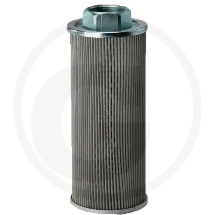 Donaldson Hydrauliekoliefilter P562222, Ø101,6mm, 1 1/2" NPT, 254mm lang Direct Verzonden