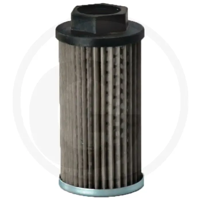 Donaldson Hydrauliekoliefilter P562227, Ø68.58mm, 1 NPT, 150µm Beta 2 Efficiëntie Direct Beschikbaar