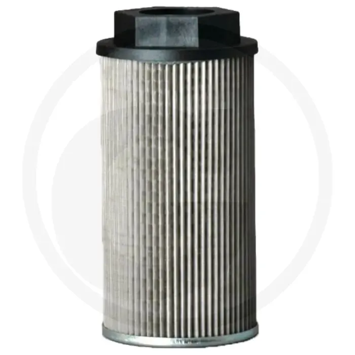 Donaldson Hydrauliekoliefilter P562237, Ø101,6mm, L203,2mm, 1 1/2" NPT, Bypass 0.2 bar Speciale Aanbieding