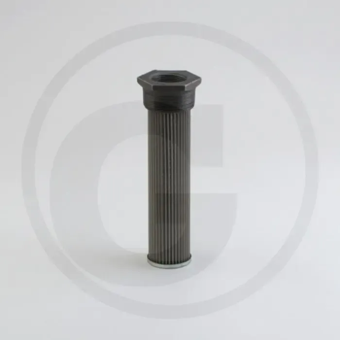 Donaldson Hydrauliekoliefilter P562267, Ø53.85mm, 1 1/4" NPT, 229.62mm lang Korting
