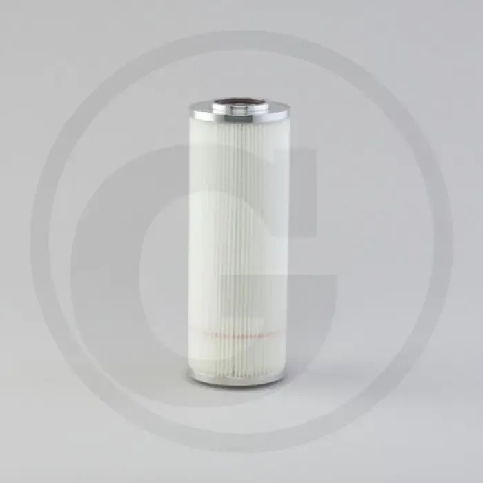 Nieuw Donaldson Hydrauliekoliefilter P564670, Synthetisch, Ø 94,5 mm, Lengte 264,3 mm, Beta 1000: 5 µm