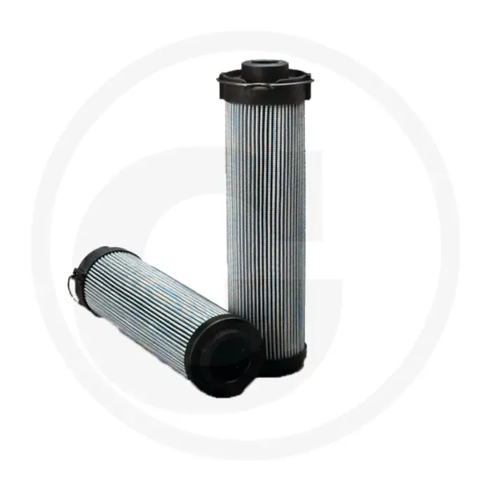 Shop Nu Donaldson Hydrauliekoliefilter P564859 - Synthetisch, Ø60mm, 227mm, 30 bar, JCB 32913500