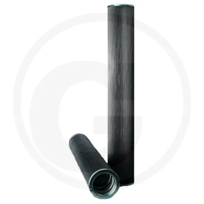 Donaldson Hydrauliekoliefilter P565312, Ø151.4mm, L981.7mm, Beta 2 Efficiëntie 75µm Aanbieding