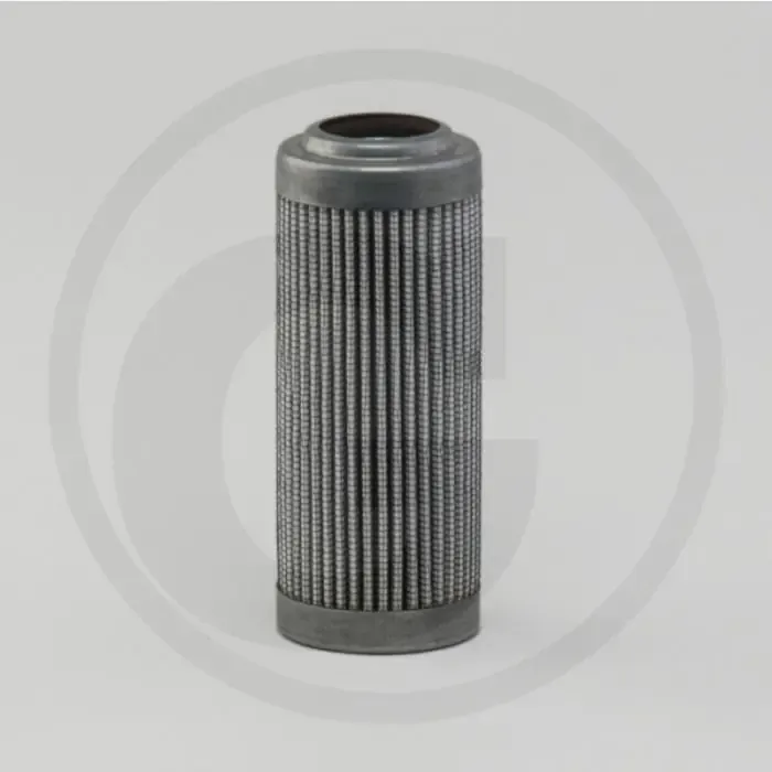 Donaldson Hydrauliekoliefilter P566198 - Synthetisch, Ø 45mm, Barstdruk 17.2 bar Koopje