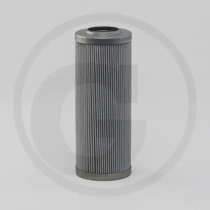 Betaalbaar Donaldson Hydrauliekoliefilter P566209 - Synthetisch, Ø78,84mm, 207,9mm, Barstdruk 20 bar