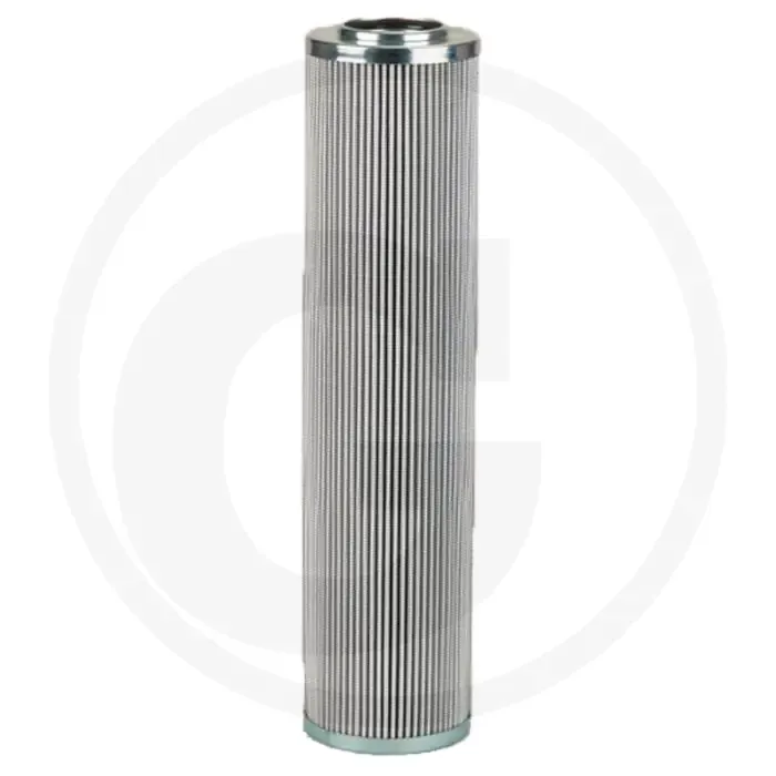 Donaldson Hydrauliekoliefilter P566215 - Synthetisch, Ø78,84mm, 327,8mm, Barstdruk 20 bar Nieuw