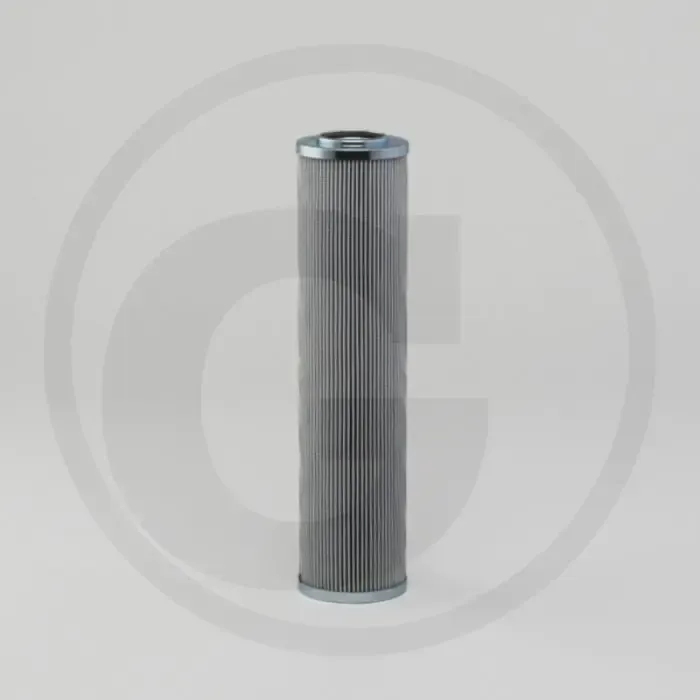 Donaldson Hydrauliekoliefilter P566217, Ø78,84mm, Lengte 327,8mm, Barstdruk 20 bar Beste Prijs