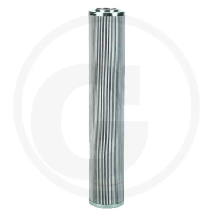 Rechtstreeks Van De Fabrikant Donaldson Hydrauliekoliefilter P566220, Ø78,84mm, 426,5mm, Synthetisch, Barstdruk 20 bar
