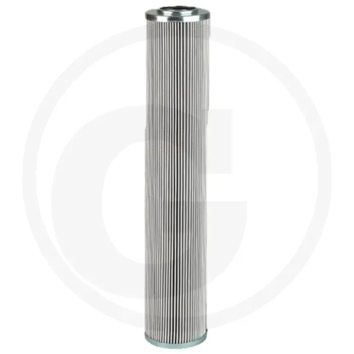 Favoriet Donaldson Hydrauliekoliefilter P566221 - Ø78,84mm, Lengte 426,5mm, Barstdruk 20 bar