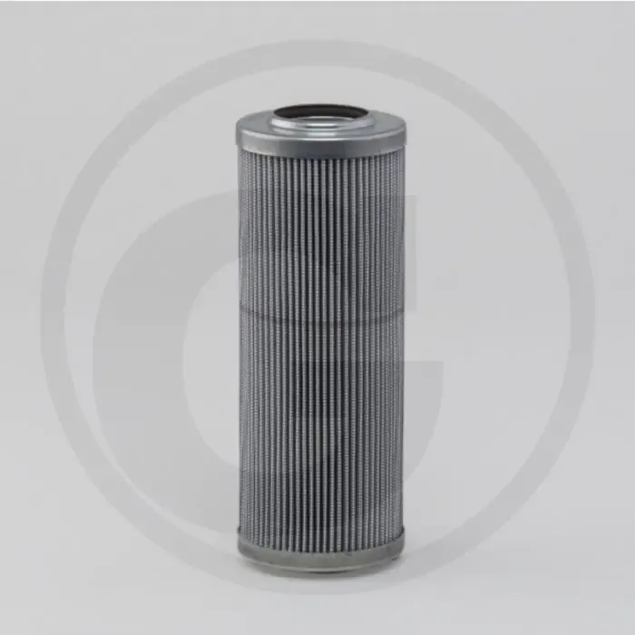 Donaldson Hydrauliekoliefilter P566228 - Synthetisch, Ø78.7mm, Lengte 212.7mm, Barstdruk 10.3 bar Flitsaanbieding