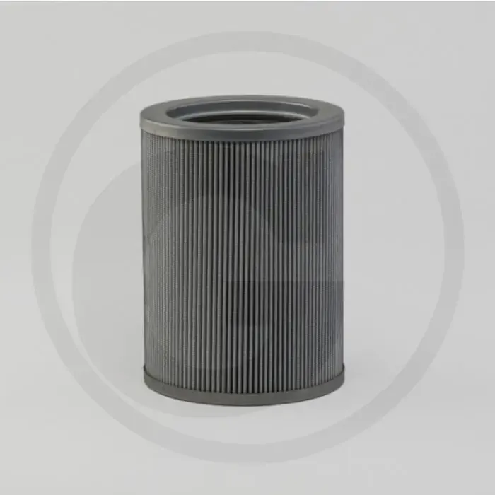 Betrouwbaar Donaldson Hydrauliekoliefilter P566237, Synthetisch, Ø151,4mm, Lengte 205,5mm, Barstdruk 10,3 bar